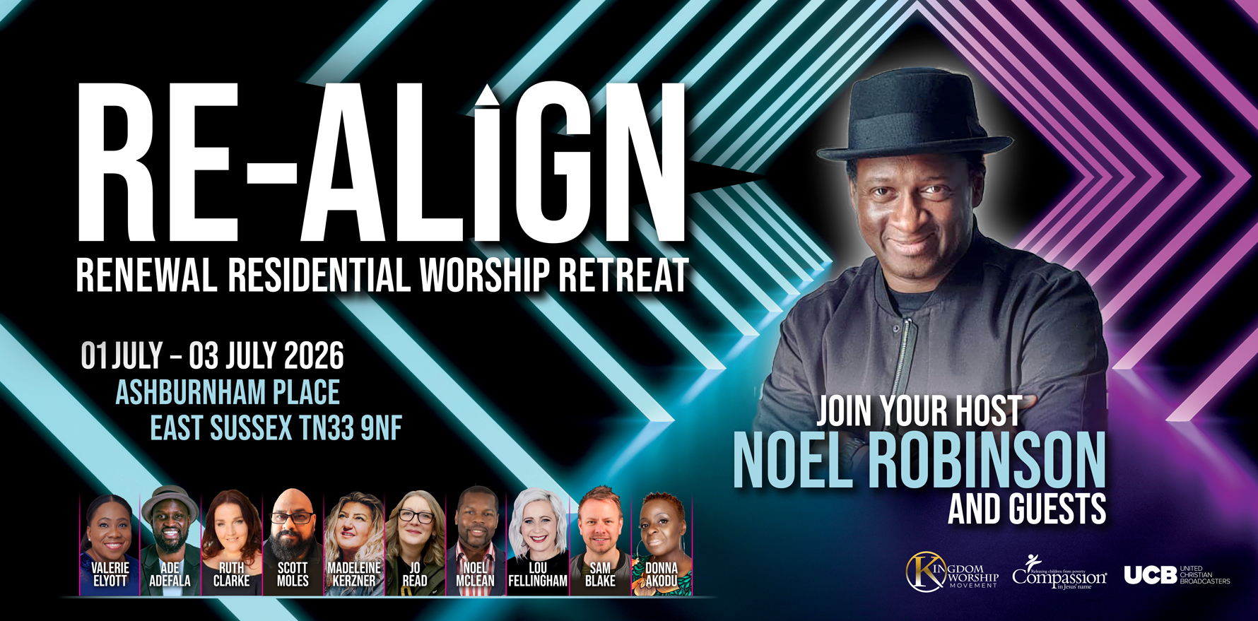 Rotator image unavailable