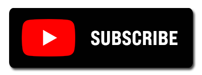 Click here to subscribe to my YouTube channel